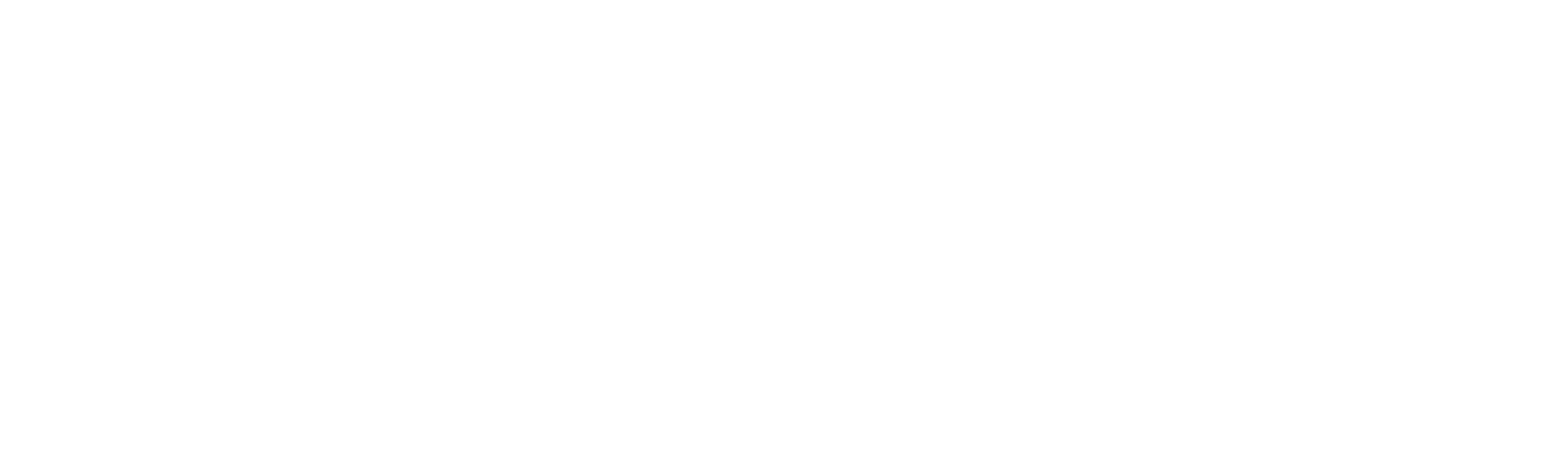 Zenwood Logo